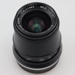 TTArtisan 17mm F1.4 Lens FX Mount, Flex Ltd., Zo goed als nieuw, https://flex.com/contact-us, Nobelstraat 10, 5807 GA Oostrum