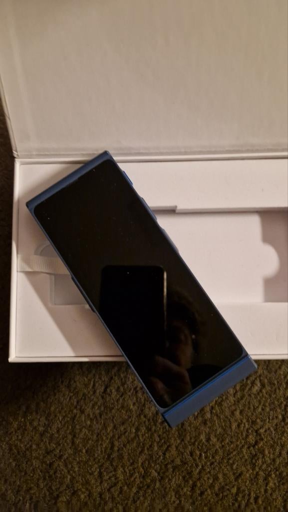 Visco Translate Model V4 - Nieuw!, Nieuw, Ophalen of Verzenden, Klassiek of Candybar, Zonder simlock