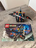 Lego 6495 Time Tunnelator, Ophalen of Verzenden, Zo goed als nieuw, Complete set, Lego