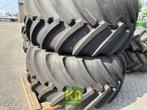 Mitas 900-60R32SFT-29226, Zakelijke goederen