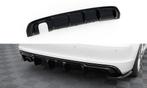 Central Rear Valance Geschikt Voor Audi A3 8V Sportback S Li
