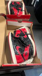 Nike maat 38, Kleding | Dames, Schoenen, Ophalen of Verzenden, Zo goed als nieuw, Wit, Sneakers of Gympen