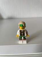 Lego Ninjago Lloyd Master, Kinderen en Baby's, Speelgoed | Duplo en Lego, Ophalen, Zo goed als nieuw, Lego