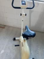 Hometrainer  Kettler, Ophalen, Gebruikt, Hometrainer