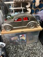 Riviera maison auto, Ophalen of Verzenden, Zo goed als nieuw