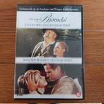 Erbe Björndals DVD Box - Klassieker!, Alle leeftijden, Ophalen of Verzenden, Zo goed als nieuw, Boxset