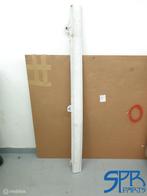 E-UP Zijskirt LINKS Up! GTI R-LINE FACELIFT LC9A 12E853859, Gebruikt, Volkswagen, Ophalen of Verzenden, Volkswagen