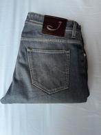 Jacob Cohën Jeans - J688 (Bard) - W36, Kleding | Heren, Spijkerbroeken en Jeans, Ophalen of Verzenden, Zo goed als nieuw, Grijs