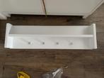 Wandplank bopita babykamer, Ophalen, Gebruikt, Overige typen