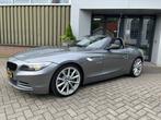 BMW Z4 Roadster sDrive35i Executive 306 pk Automaat | Bi-Xen, Automaat, Achterwielaandrijving, Gebruikt, Zwart