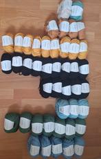 Katia Concept Duomo, Ophalen of Verzenden, Zo goed als nieuw, Breien of Haken, Wol of Garen