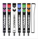 Puttergrip "Pistol Stroke", Overige merken, Nieuw, Ophalen of Verzenden, Things4Golf