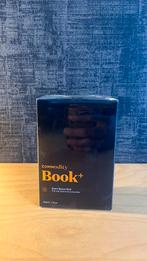 Commodity Book+ 30mL, Ophalen of Verzenden, Nieuw