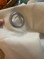 Gordijnen, Ophalen, 100 tot 150 cm, 200 cm of meer, Zo goed als nieuw