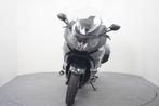 BMW K 1600 GTL (bj 2013), Bedrijf, Meer dan 35 kW, Toermotor, 1649 cc