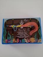 Een Kleurdoos van Artset Pirate, Ophalen of Verzenden, Nieuw, Knutselen