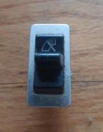 Ruitenwisserschakelaar Simca 1000 Rally 1 en/of Rally 2, Ophalen of Verzenden