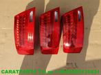 8T8945095F LED achterlicht a5 achter licht RS5 stoplicht S5, Auto-onderdelen, Verlichting, Info@fabrikant.eu, Fabrikantstraat 1
1000 AA  Amsterdam