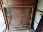 Velux dakraam GGL-8, Doe-het-zelf en Verbouw, Glas en Ramen, Ophalen, Gebruikt, 120 tot 160 cm, 120 tot 160 cm