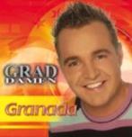 Grad Damen - Granada, Ophalen of Verzenden, Zo goed als nieuw