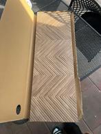 Mooie Wandtegels Houtlook, Doe-het-zelf en Verbouw, 40 tot 60 cm, Nieuw, Ophalen of Verzenden, Minder dan 5 m²