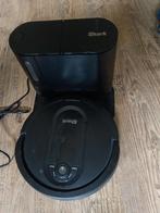 Shark RV1100S1EU robotstofzuiger, Ophalen of Verzenden, Zo goed als nieuw, Robotstofzuiger, Minder dan 1200 watt