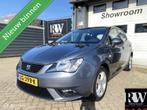 Seat Ibiza 1.2 TSI FR *AIRCO*5 Deurs* Bleutooth*, Auto's, Voorwielaandrijving, Ibiza, Bedrijf, Handgeschakeld