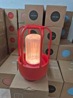 Black friday Houe light nr1 magneet lading diverse kleuren, Ophalen, Nieuw, Zonne-energie, Minder dan 50 watt