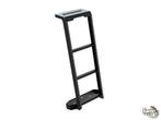 Front Runner Ladder Toyota Land Cruiser 78 Troopy, -, -, Nieuw, Ophalen of Verzenden