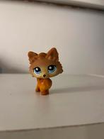 Lps pets, Ophalen of Verzenden, Zo goed als nieuw