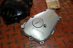 Deksel blokdeksel krukas puls R1 1998 99 00 01, Motoren