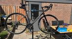 Racefiets cannondale caad 13, 2022, Fietsen en Brommers, Elektrische fietsen, 51 tot 55 cm, Ophalen, Zo goed als nieuw, Overige merken