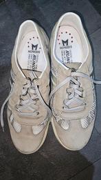 Mephisto damesschoenen maat 39, Kleding | Dames, Schoenen, Mephisto, Ophalen of Verzenden, Grijs, Sneakers of Gympen