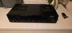 Paso Series 3000 Versterker, Overige merken, Gebruikt, Ophalen of Verzenden, 60 tot 120 watt