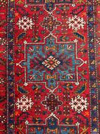 Perzisch tapijt Qaraja Vintage Runner 320*94 cm, Huis en Inrichting, Stoffering | Tapijten en Kleden, 200 cm of meer, Zo goed als nieuw