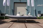Brig Eagle 6.7, Nieuw, Overige brandstoffen, Overige merken