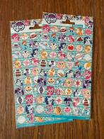 My Little Pony Stickers 2017, Ophalen of Verzenden, Nieuw