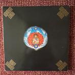 Santana – Lotus (3 LP), Ophalen of Verzenden, Gebruikt, 12 inch, Poprock