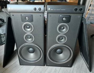 Acoustic Research Srt Studio 380's speaker set beschikbaar voor biedingen