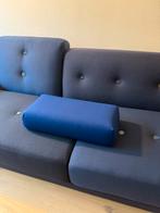 Vitra kussen Hella Jongerius Polder Sofa Poldersofa, Huis en Inrichting, Ophalen of Verzenden, Zo goed als nieuw