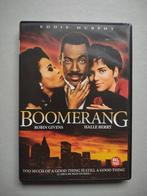 Boomerang (1992) / Eddie Murphy, Cd's en Dvd's, Verzenden, Overige genres