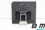 BCM (boordnetregelapparaat) VW Golf 7 5Q0937084AC, Auto-onderdelen, Elektronica en Kabels, Gebruikt