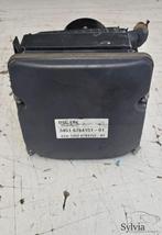 ABS DSC Pomp BMW 5 serie E60 E61 34516784151 6784151 3451678, Ophalen of Verzenden, Gebruikt