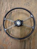 Stuur mg-a, Ophalen of Verzenden, Zo goed als nieuw