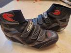 Sidi MTB winterschoenen Scarpe Goretex maat 43, Ophalen of Verzenden, Overige maten, Schoenen