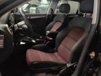 Audi A3 Sportback 1.4 TFSI Ambition Pro Line, Voorwielaandrijving, Gebruikt, 4 cilinders, Traction-control