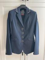 Equiline wedstrijdjasje dames 36, Dieren en Toebehoren, Paardrijkleding, Ophalen of Verzenden, Dames, Bovenkleding, Springen