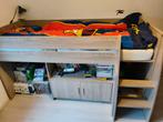 Mooie bed! Kinderbed 1 persoons, Ophalen