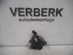 Zekeringkast Ford Ranger (1999-10/2006-09), Gebruikt, Henry-Ford-Straße  1, Köln 50735, , Duitsland, Ford-Werke GmbH, Kunden@ford.com
