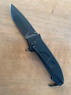 Extrema Ratio HF1D mes, Ophalen of Verzenden, Zo goed als nieuw